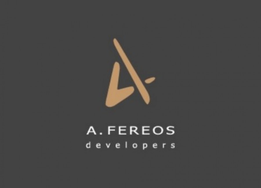 A. Fereos Developers